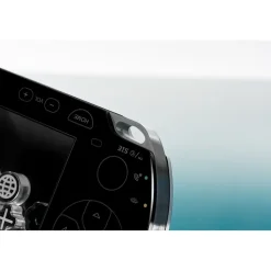 PSP (PlayStation Portable) Rattle Acrylic Stand