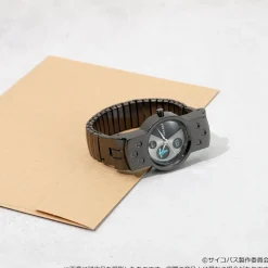 Psycho-Pass Device-Style Watch Enforcer Ver.
