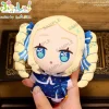 Puchish! Plushie Re:Zero -Starting Life in Another World- Beatrice