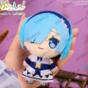 Puchish! Plushie Re:Zero -Starting Life in Another World- Rem