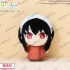 Puchish! Plushie Spy x Family Yor