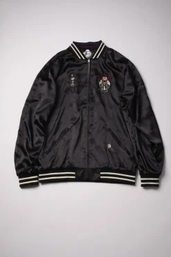 Puella Magi Madoka Magica Souvenir Jacket