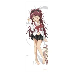 Puella Magi Madoka Magica Dakimakura Pillow Cover Sayaka Miki & Kyoko Sakura