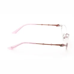 Puella Magi Madoka Magica the Movie: Rebellion Madoka Kaname Glasses