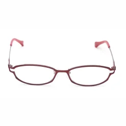 Puella Magi Madoka Magica the Movie: Rebellion Kyoko Sakura Glasses