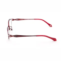 Puella Magi Madoka Magica the Movie: Rebellion Kyoko Sakura Glasses