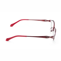 Puella Magi Madoka Magica the Movie: Rebellion Kyoko Sakura Glasses