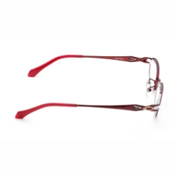 Puella Magi Madoka Magica the Movie: Rebellion Kyoko Sakura Glasses