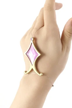 Puella Magi Madoka Magica Homura Akemi Costume