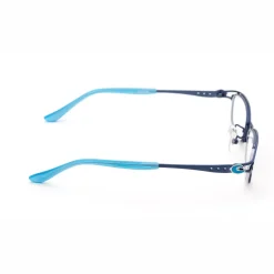 Puella Magi Madoka Magica the Movie: Rebellion Sayaka Miki Glasses