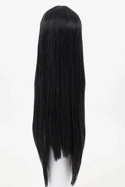 Puella Magi Madoka Magica Homura Akemi Wig