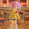 Puniru is a Kawaii Slime Cute Gyaru Puniru 1/7 Scale Figure