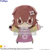 Puppet Plushie Toy Inugami Korone: Kindergarten Teacher Ver.