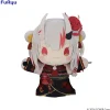 Puppet Plushie Toy Nakiri Ayame