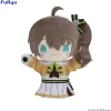 Puppet Plushie Toy Natsuiro Matsuri