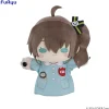 Puppet Plushie Toy Natsuiro Matsuri: Kindergarten Uniform Ver.