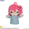 Puppet Plushie Toy Sakura Miko: Kindergarten Uniform Ver.