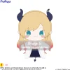 Puppet Plushie Toy Yuzuki Choco