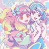 Pure Sweet Harmony | Aikatsu! Series 10th Anniversary CD Album Vol. 2