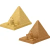 Pyramid Smartphone Stand