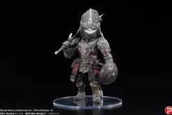 Q Collection Elden Ring The Raging Wolf