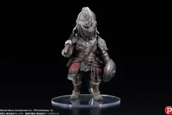 Q Collection Elden Ring The Raging Wolf