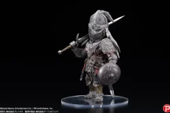 Q Collection Elden Ring The Raging Wolf