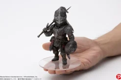 Q Collection Elden Ring The Raging Wolf