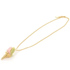 Q-pot. Gelato Necklace