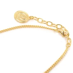 Q-pot. Gelato Necklace