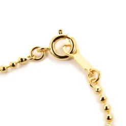 Q-pot. Petit Ghost Sheets Necklace / Black Bat Charm / Jack-o-lantern Charm Set