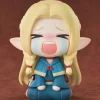 Qset Delicious in Dungeon Marcille