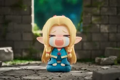 Qset Delicious in Dungeon Marcille
