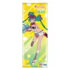 Racing Miku 2025 Sepang Ver. Life-Size Tapestry