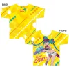 Racing Miku 2025 Ver. Full Graphic T-Shirt