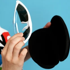 Racing Miku 2014 Ver. Glasses