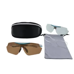 Racing Miku 2024 Ver. Sunglasses