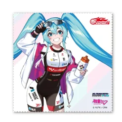Racing Miku 2024 Ver. Sunglasses