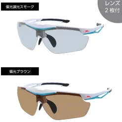 Racing Miku 2024 Ver. Sunglasses
