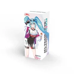 Racing Miku 2024 Ver. Sunglasses