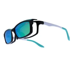 Racing Miku 2025 Ver. Sunglasses