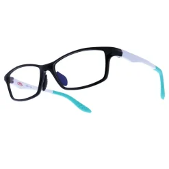 Racing Miku 2025 Ver. Sunglasses