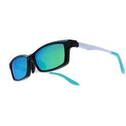 Racing Miku 2025 Ver. Sunglasses