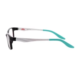 Racing Miku 2025 Ver. Sunglasses