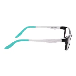 Racing Miku 2025 Ver. Sunglasses