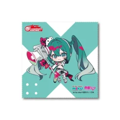 Racing Miku 2025 Ver. Sunglasses