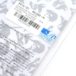 RADIO EVA 441 Evangelion iPhone 6/6s Protectors by Gizmobies