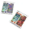 RADIO EVA 442 Evangelion iPhone 7 Protectors by Gizmobies