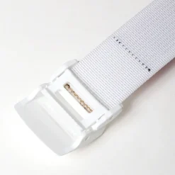 Radio Eva 481 NERV Army Logo Belt