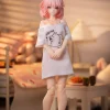 RA-01L Aileen: Loungewear Ver. 1/12 Scale Action Figure